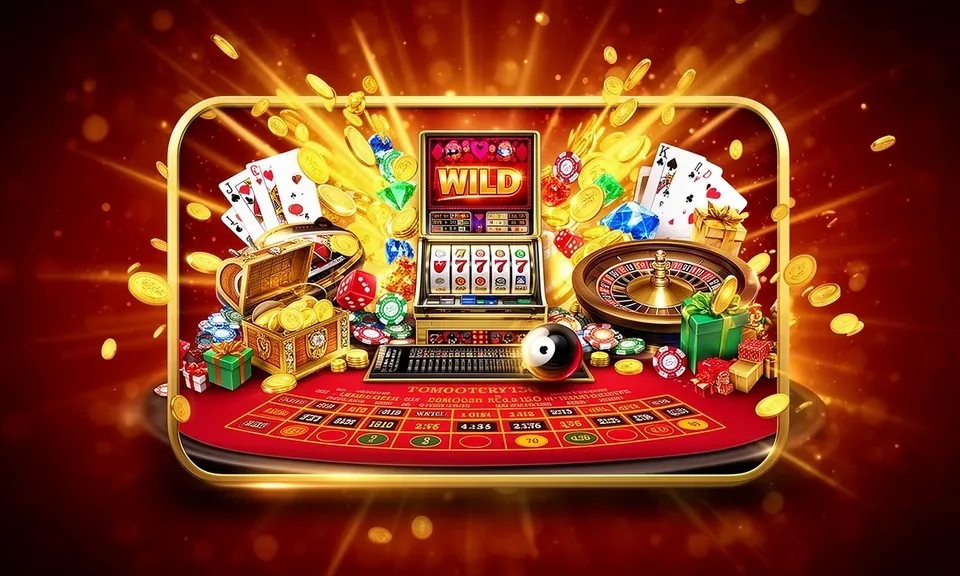 sugoslot La Liga Mix Parlay
