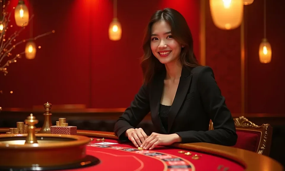 sugoslot Piala Presiden Handicap Odds on sugoslot